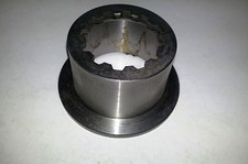 BUISSON ROUE DENTÉE CAMBIO 4