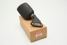 Rétroviseur moto pour SUZUKI