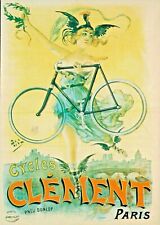 C.P.A / THÈME / PUBS DIVERS