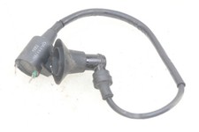 BOBINE - RIDE RACE 2T 50 (2012