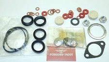 Lot Joint Moteur Plongeur Carburateur  Ecrou Rondelle PEUGEOT   203