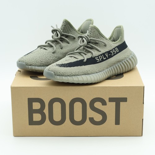 Hq2059 adidas yeezy - yeezy, boost