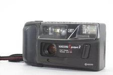 [EXC++++] Kyocera T Scope 2