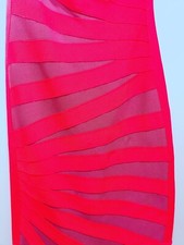 Herve leger Straples Bandage