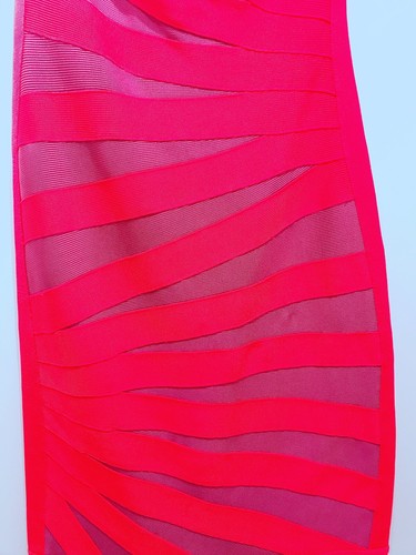 Herve leger straples bandage - straples,