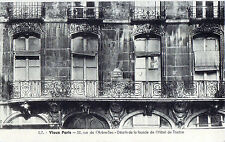 75 Vieux Paris - Rue de