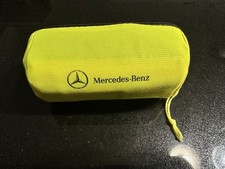 Gilet Jaune Réfléchissant