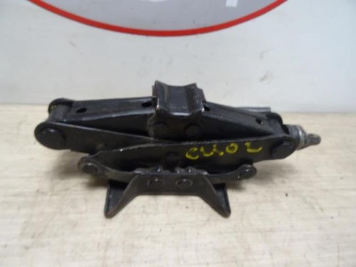 Cric renault clio - cric,