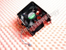 Dell optiplex gx280 mini - dell,