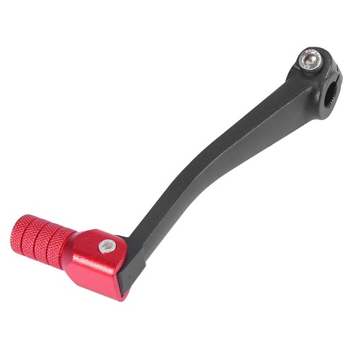 Aluminium alliage moto - aluminium,