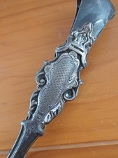 Très Belle Pince À Sucre