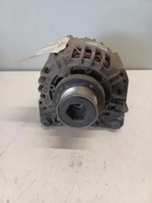 Alternateur RENAULT CLIO 2 1.5