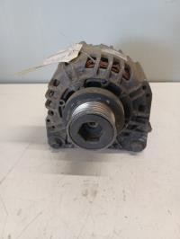 Alternateur renault clio - renault, 1.5