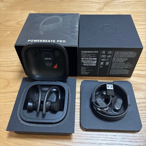 écouteurs bluetooth sans fil - bluetooth,