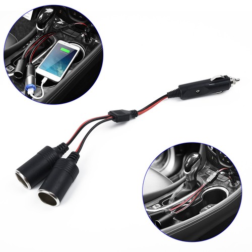 Adaptateur secteur chargeur - adaptateur,