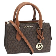 [Michael Kors] Sac à