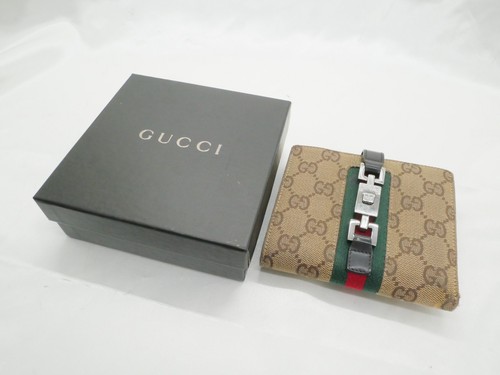 Authentique sac main gucci - à,