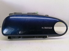 Chrysler PT Cruiser 2006