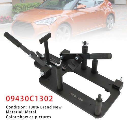 Dual clutch dtc - clutch, transmission
