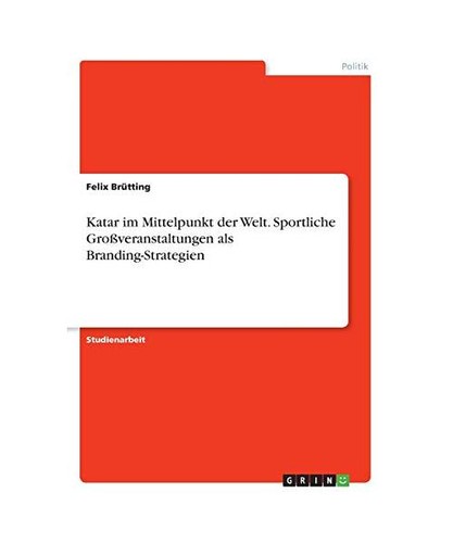 Katar mittelpunkt der - mittelpunkt,