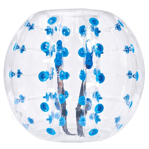 Vevor bulle gonflable - vevor,
