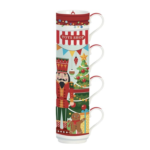 Easy life christmas - easy,