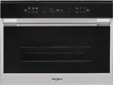 WHIRLPOOL W7 MS450 Four À
