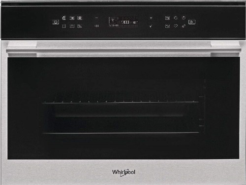 Whirlpool ms450 four - whirlpool,