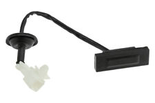 Pour Hyundai I10 II Bouton Poignée de Coffre Hayon 81260B4000