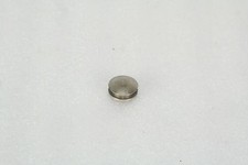 JOUSTRA -- Pièce -- Camions