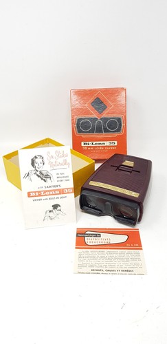 Ancienne visionneuse - ancienne,