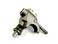 VW Coccinelle Karmann Ghia