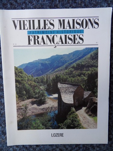 Vmf vieilles maisons - vmf-vieilles,