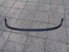 SPOILER RENAULT MODUS ORIGINALE 8200259261