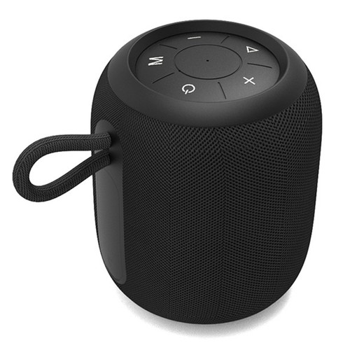 Enceinte bluetooth portable - bluetooth,