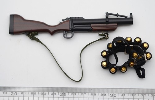 Hot toys échelle mms795 - toys,
