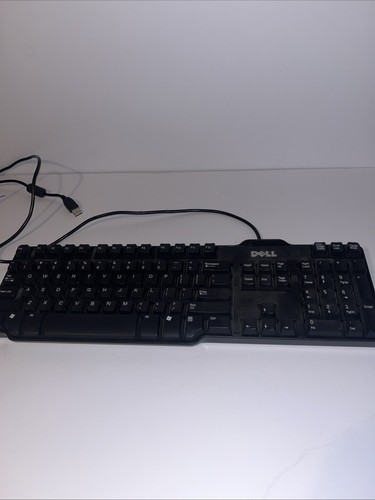 Keyboard cover for - keyboard,