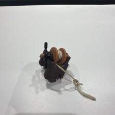 Playmobil 3550 3740 3750