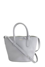 Sac à bandoulière en cuir