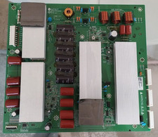 Platine d 'alimentation TV LG 60PK250 . EAX61300601 (LGE DPD091106)