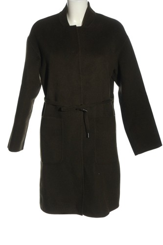 Mango suit manteau - mango,