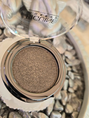 Biguine makeup paris fard - makeup,