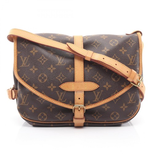 Sac bandoulière louis vuitton - sac,