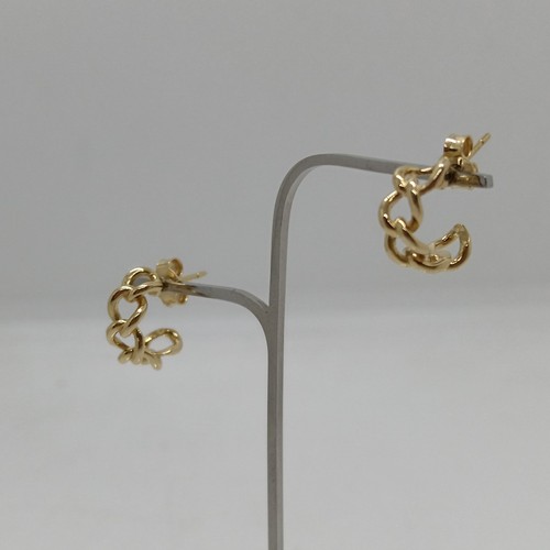 Boucles oreilles créoles - boucles, d'oreilles