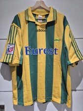 Maillot nantes saison - fc,