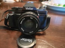 appareil photo argentique 24x36