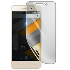 3mk Protection Écran pour