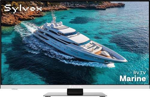 12v smart android tv - android,