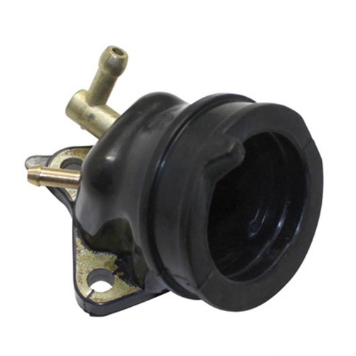 Pipe admission maxiscooter - pipe,