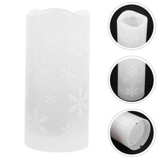 Lampe De Projection Bougies